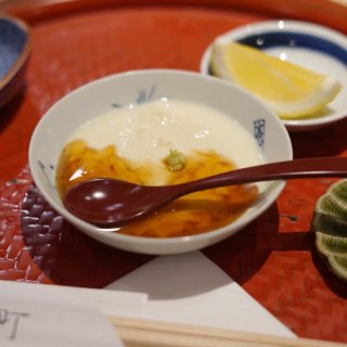 扣肉の日本之旅 | 东京美食 | 米其林...