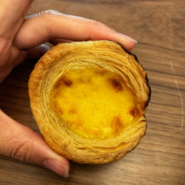 笔记图片