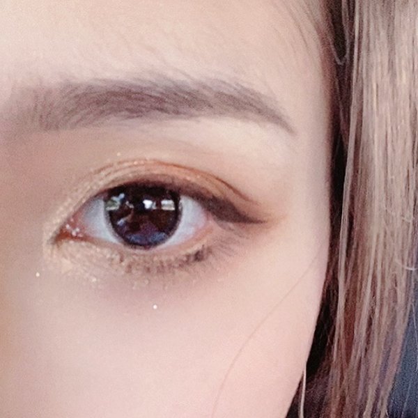 晒货图片