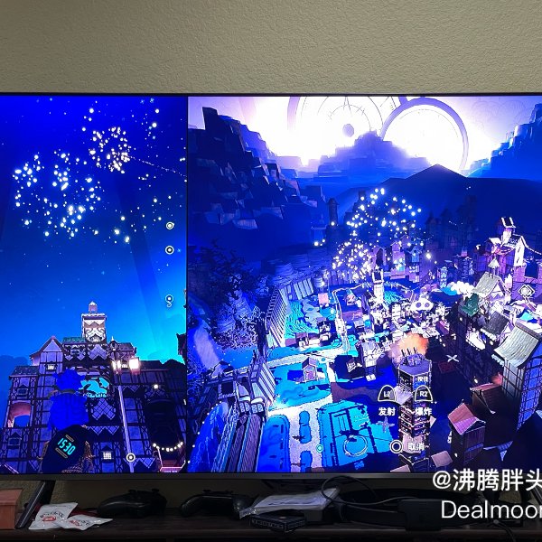 晒货图片