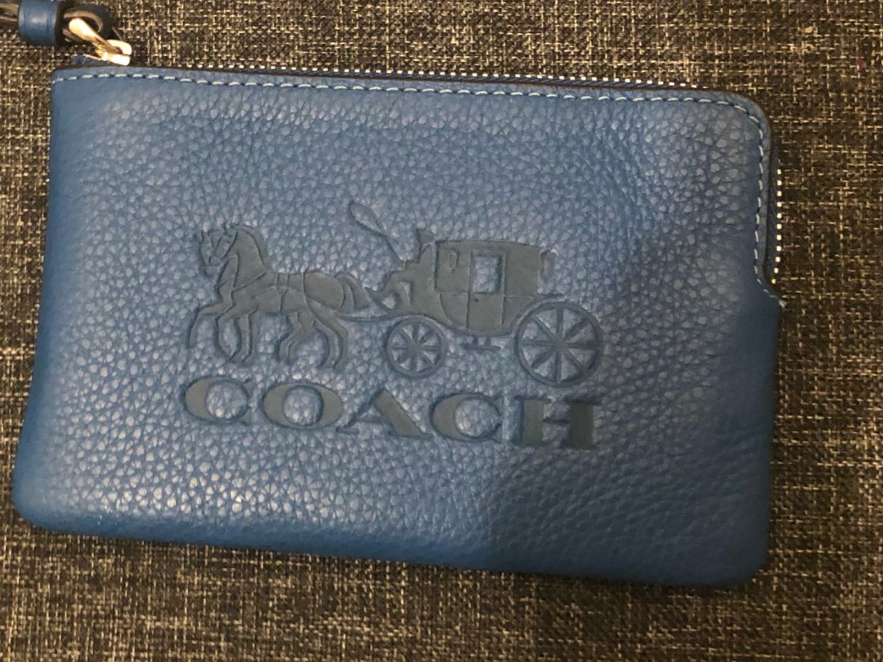coach outlet-10$ 