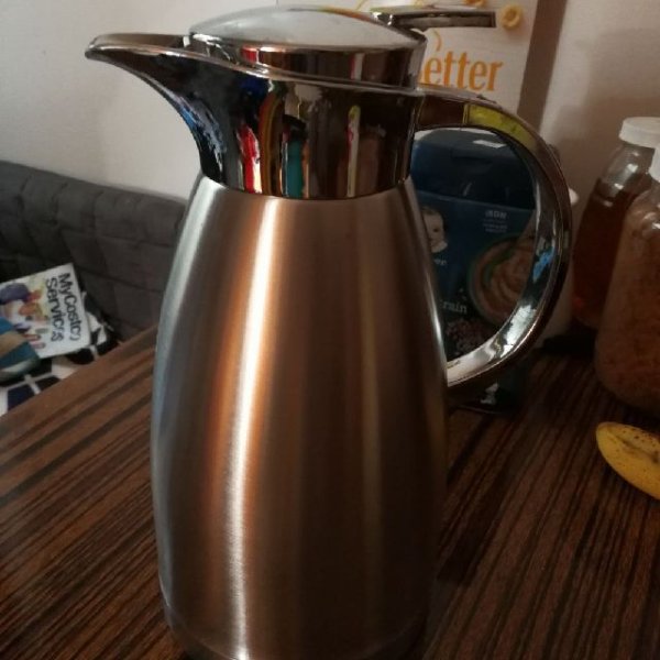晒货图片
