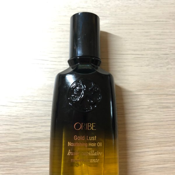 晒货图片