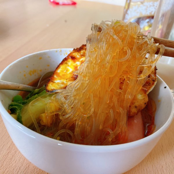 晒货图片