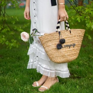 KAYU,Stuart Weitzman 斯图尔特·韦茨曼