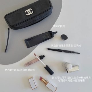 What’s in my bag？极简日...
