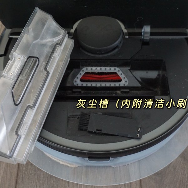 晒货图片