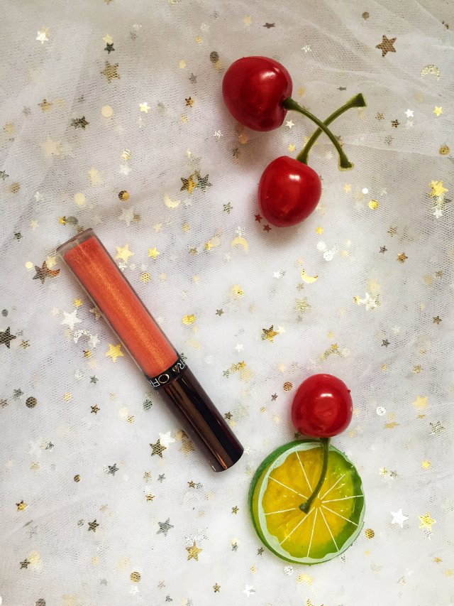 💄ofra lipstick💄 o...
