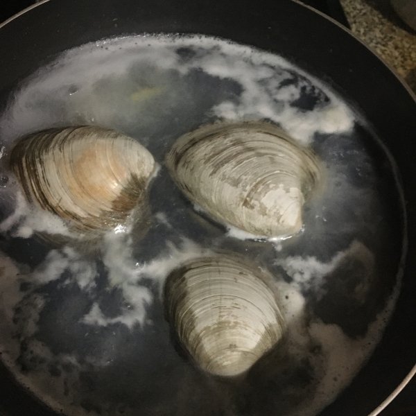 晒货图片