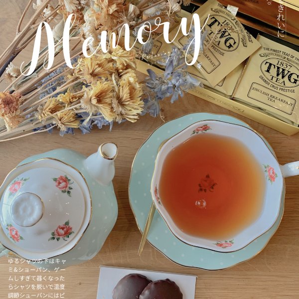 晒货图片