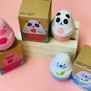 Etude House 伊蒂之屋,Urban Outfitters