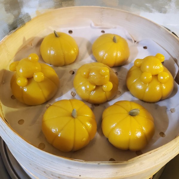晒货图片