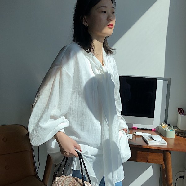 晒货图片