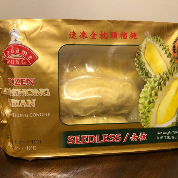 晒货图片