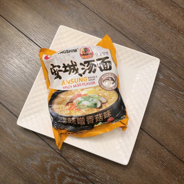 晒货图片