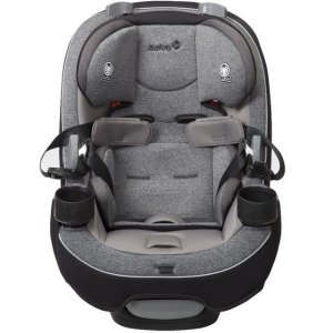 $119.99 Safety 1st Grow and Go 三合一安全座椅