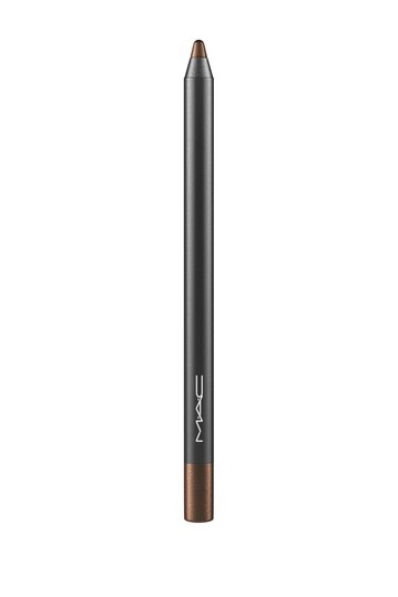 MAC 眼线笔 | Nordstrom Rack