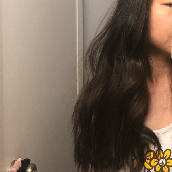 晒货图片