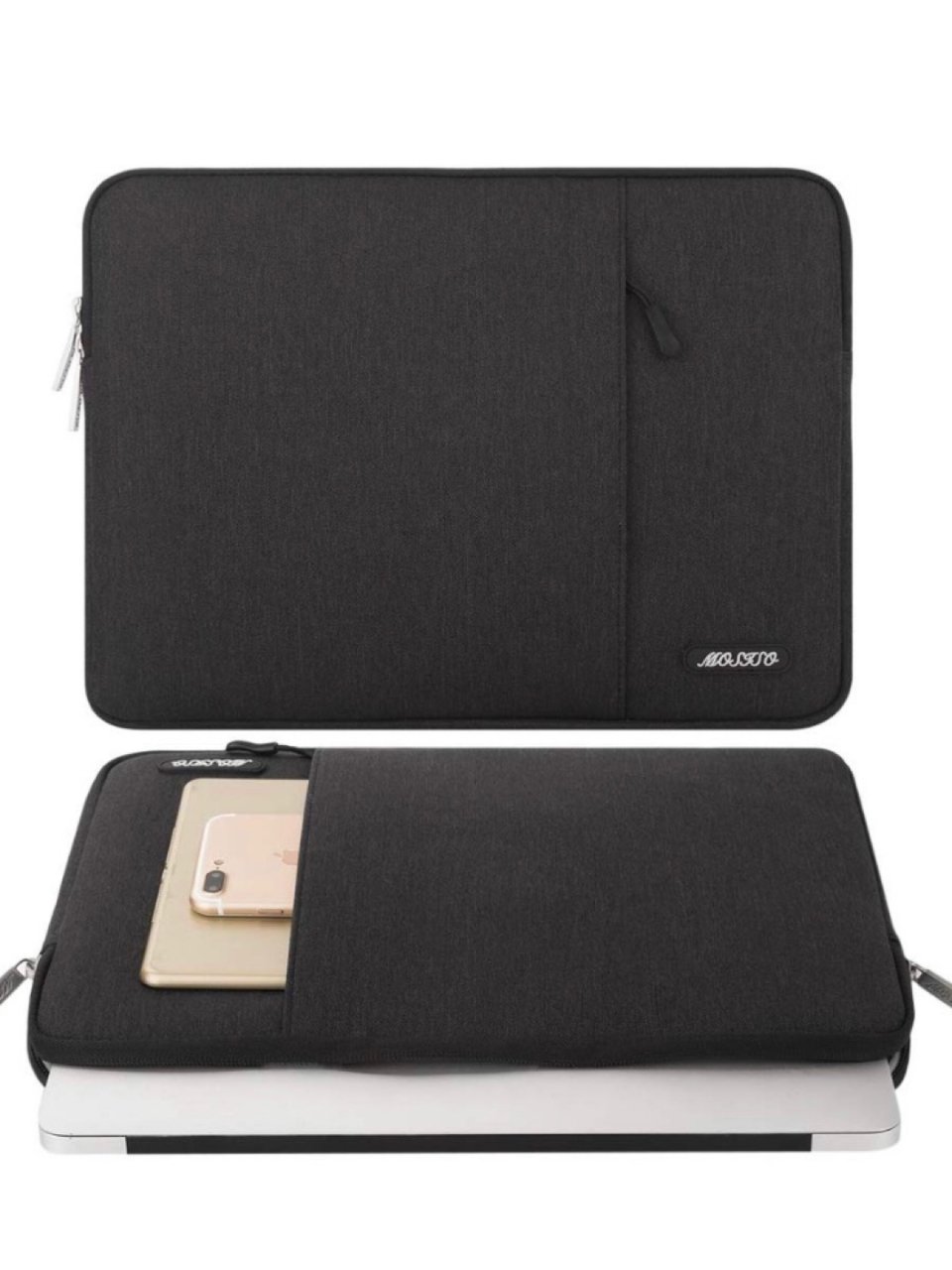 MacBook Pro Bag