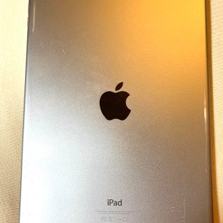 【黑五狂欢7.5】iPad air2 ...