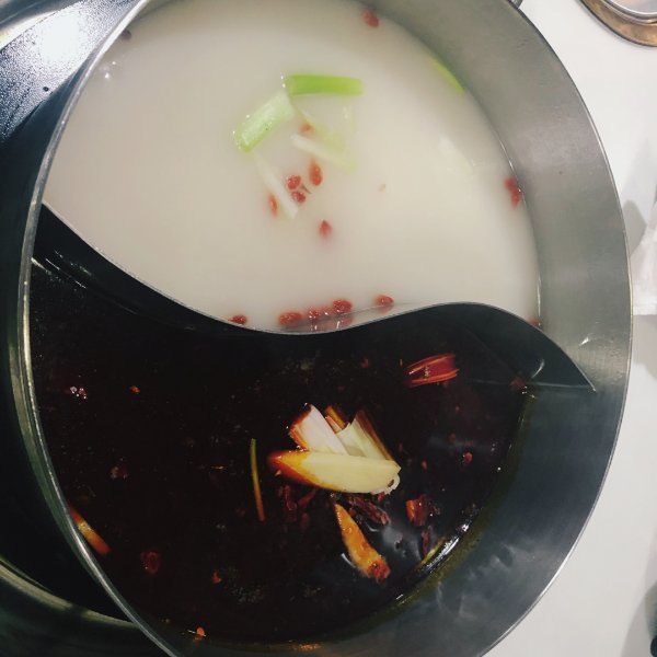 笔记图片