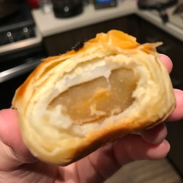 晒货图片