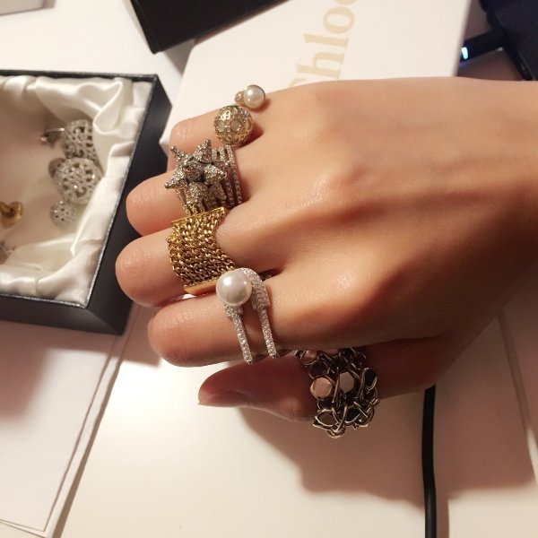 笔记图片