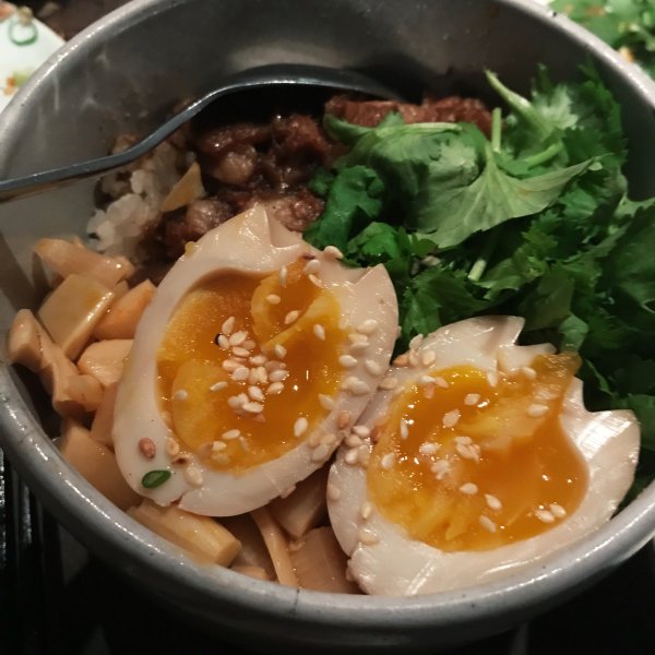 晒货图片