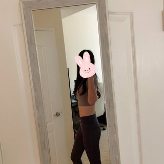 J.ing 瑜伽服