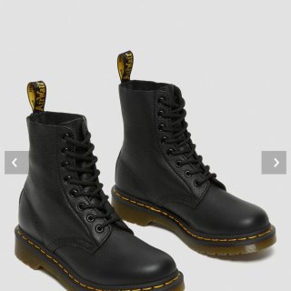 Dr Martens 马丁靴YYDS...