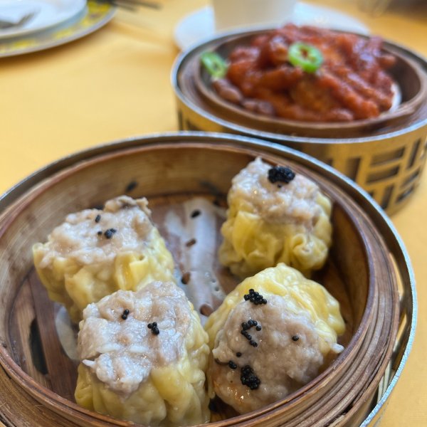 晒货图片
