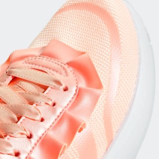 Adidas 阿迪达斯,运动鞋