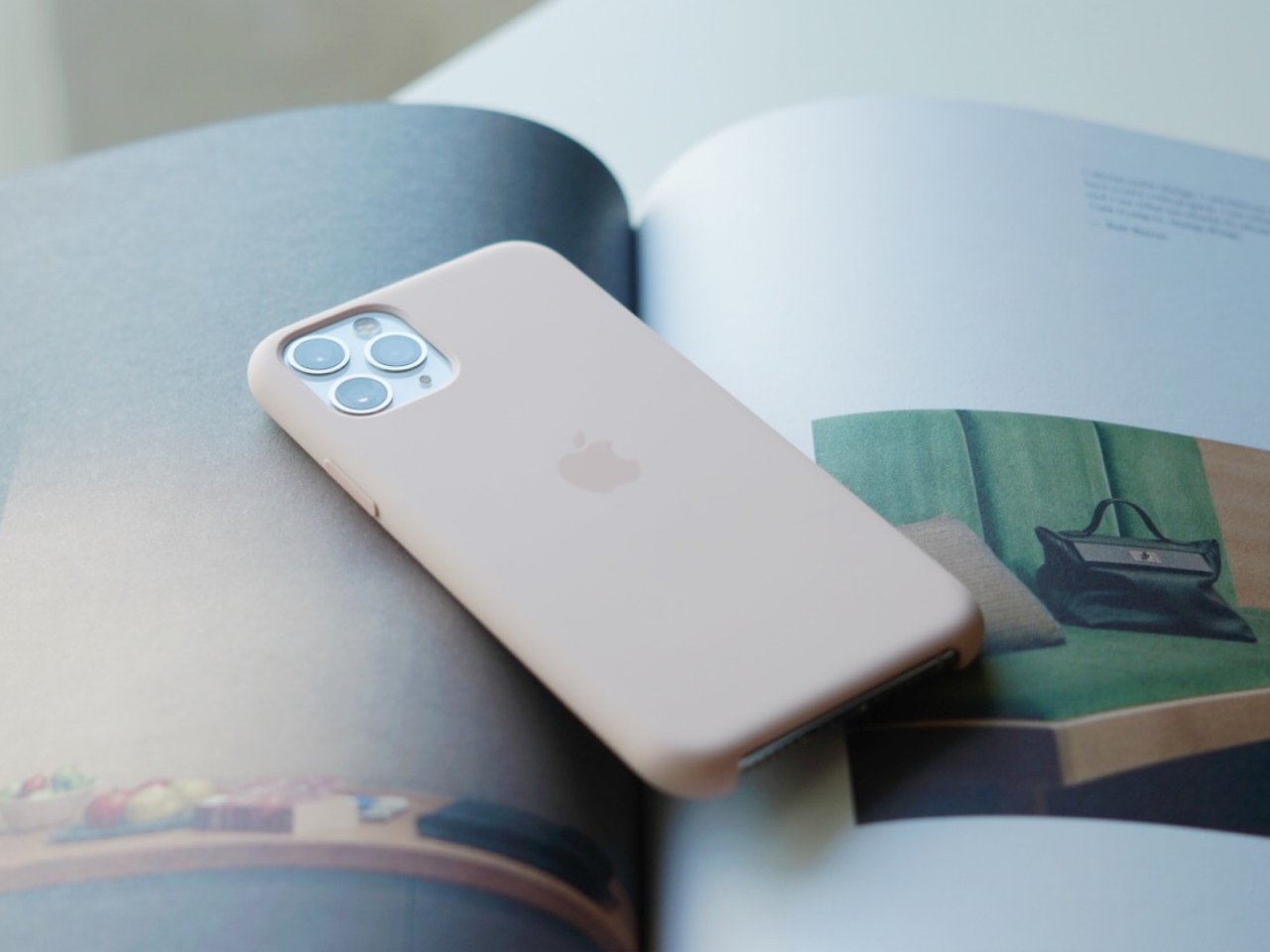 手机壳,Apple 苹果