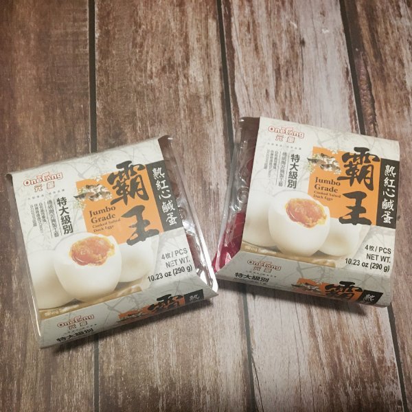 晒货图片