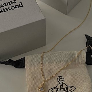 🛒购物分享｜小众平价饰品合集🪐首饰开箱✨...