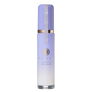 $29.99 Tatcha Dewy Skin Mist 保湿喷雾