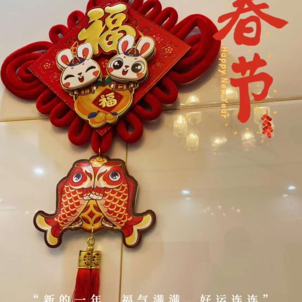 晒货图片