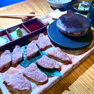 吃喝｜日本料理店分享...