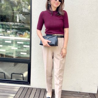 Nordstrom Rack 淘Vinc...