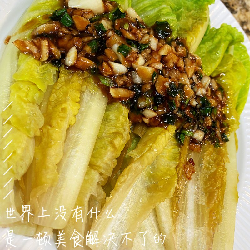 晒货图片