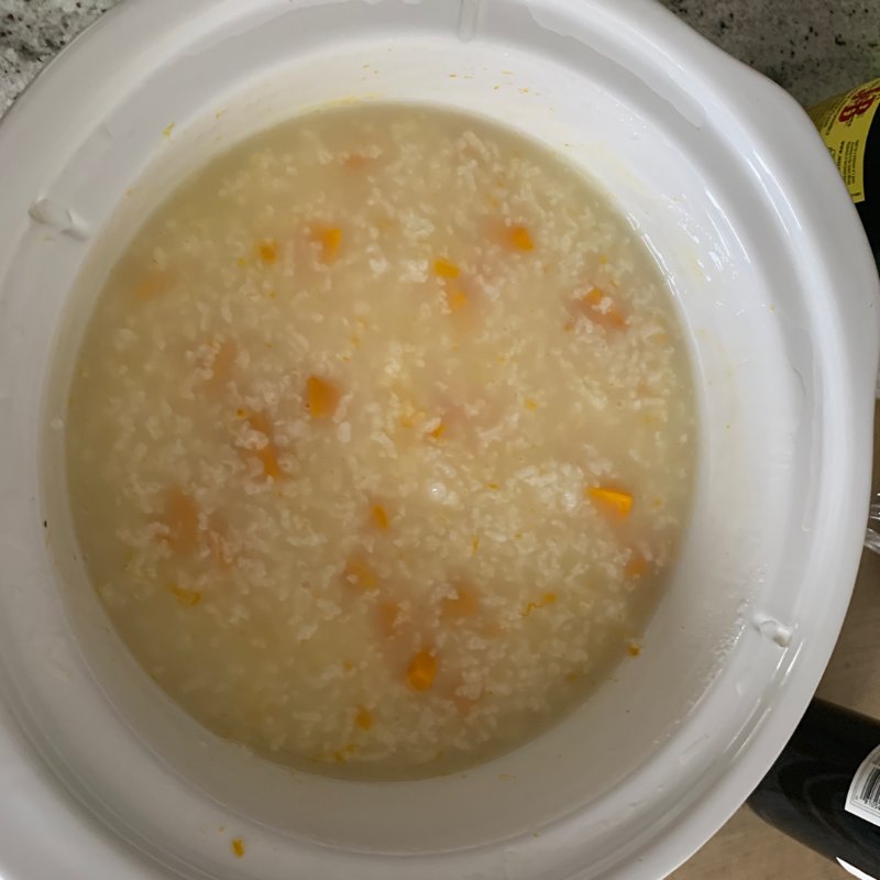 晒货图片