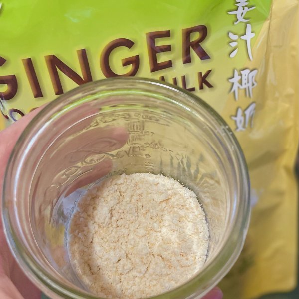 笔记图片