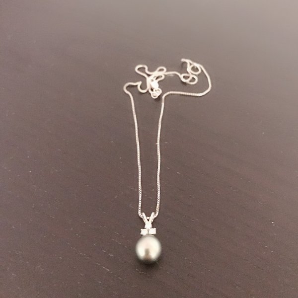 晒货图片