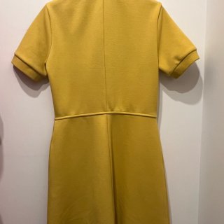 清凉-Moncler 夏日dress...