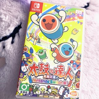 NAMCO 南梦宫