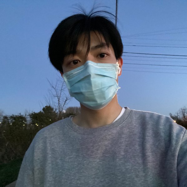 晒货图片