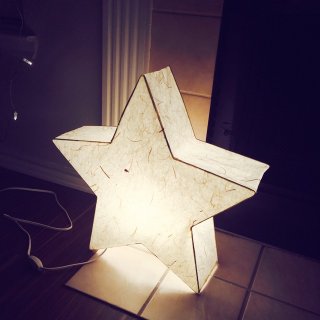 Ikea 宜家