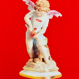Cupid｜Supreme