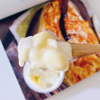 健身每日必备の酸奶篇｜Noosa酸奶柠檬...