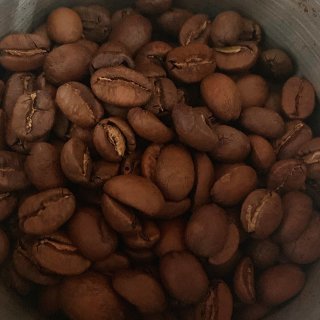 【缺德舅咖啡豆】玻利维亚产的阿拉比卡咖啡...